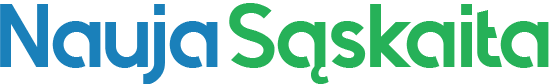 Saskaita